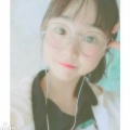 青衫忆笙的头像