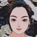 爱听书的猫的头像