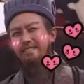 舒克贝塔的头像