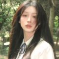 A.李小姐的头像