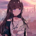 九久的头像