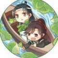 书友606340265的头像