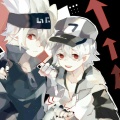 星野~的头像