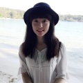 颜小闹的头像
