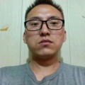 书友529442782的头像