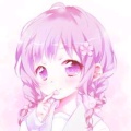 千浔幂殇_溪瑾月的头像