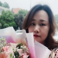书友886573925的头像