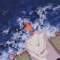 一二的头像