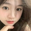 小树醒了的头像