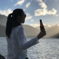 元气萨苏里琴的头像