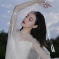 小兔子精的头像