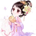 书友1300580016的头像