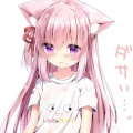 符小冷的头像