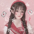 请叫我喵喵大人的头像