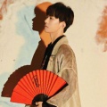 书友1058465149的头像