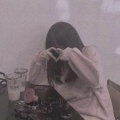 书友 2142003846的头像