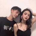 傻宝贝的头像