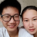 书友1181032940的头像