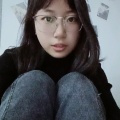 吴吴不是我的乌乌的头像