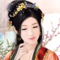 书友1394529393的头像