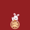 呀米呀米大玉米的头像