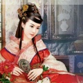 AI妮宝贝的头像