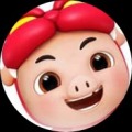 第一根烟的头像