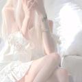 星见雅的头像