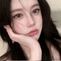别碰兔兔的头像