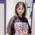 书友 2942006470的头像