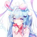 书友 1017006714的头像