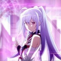 书友784142760的头像
