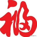 书友1221344151的头像