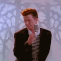 雷音绕清韵的头像