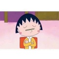 幼稚的头像