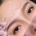 书友1156830571的头像
