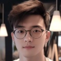 果皇的头像