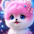 昊天逸辰的头像