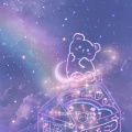 苏奇小姐姐的头像