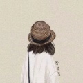 340577705的头像