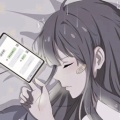 敢敢的头像
