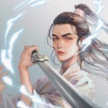 長劍當歌的头像