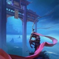 恁铭的头像