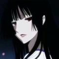 你的宝贝的头像
