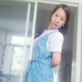 书友968366350的头像