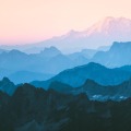 未见青山怎知疾的头像