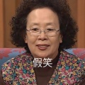 小掌柜🤑的头像