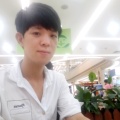 681156970的头像