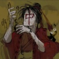 无敌锦鲤鱼的头像