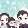 白雅君的头像
